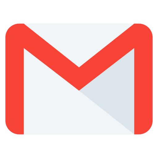 Correo